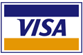 creditcard